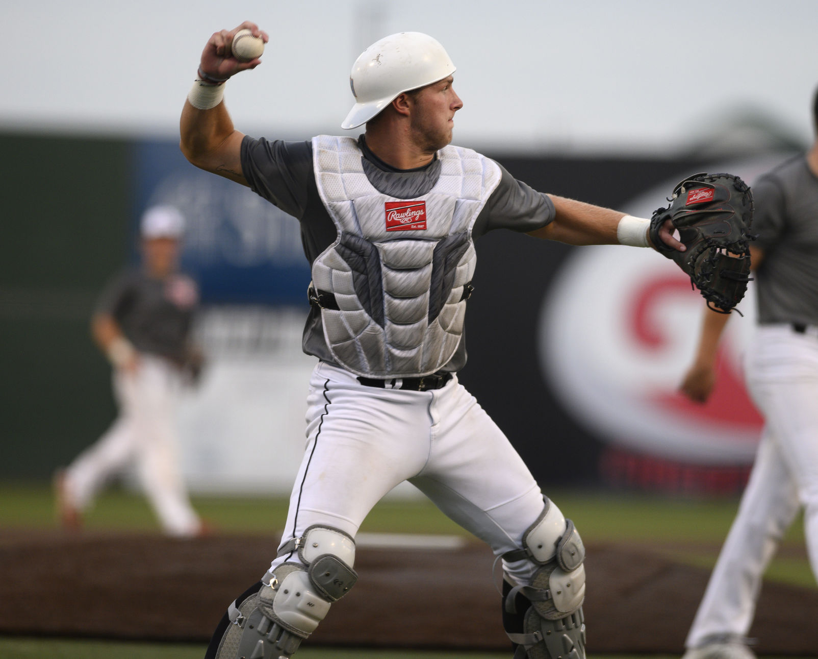 Edwardsville vs. Granite City